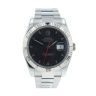 Rolex Datejust Turn-O-Graph Pre Owned Watch Ref 116264