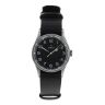 Omega Military Pre Owned Watch Ref 6B/159