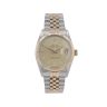 Rolex Datejust Pre Owned Watch Ref 16013