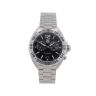 Tag Heuer Formula 1 Pre Owned Watch Ref WAZ111A