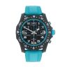 Breitling Endurance Pro Pre Owned Watch Ref X82310