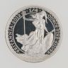 2012 1/4oz Elizabeth II Britannia UK Coin