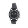 Omega Speedmaster Pre Owned Watch Ref 145.022