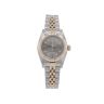 Rolex Oyster Perpetual Pre Owned Watch Ref 76193