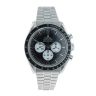 Omega Speedmaster 'Moonwatch' Pre Owned Watch Ref 31030425001004