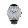 Longines Master Collection Pre Owned Watch Ref L2.759.4