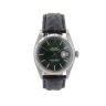 Rolex Datejust Pre Owned Watch Ref 1601