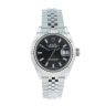 Rolex Datejust Pre Owned Watch Ref 279174