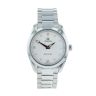 Omega Seamaster Aqua Terra Pre Owned Watch Ref 22010286054001
