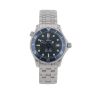Omega Seamaster Pre Owned Watch Ref 56604195