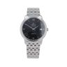 Omega De Ville Pre Owned Watch Ref 42410372001001