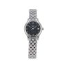 Longines Flagship Pre Owned Watch Ref L4.274.4
