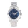 Breitling Avenger Pre Owned Watch Ref A13385