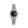 Rolex Datejust Pre Owned Watch Ref 79174