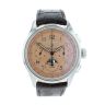 Breitling Datora Pre Owned Watch Ref AB2510