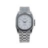 Tudor Monarch Pre Owned Watch Ref 33110