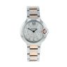 Cartier Ballon Bleu Pre Owned Watch Ref 3009 (WE902030)