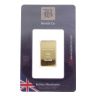 10g Baird & Co Ingot Sealed