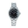 Tag Heuer Carrera Pre Owned Watch Ref WV2412
