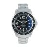 Breitling Superocean Pre Owned Watch Ref A17366