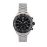 Tag Heuer Formula 1 Pre Owned Watch Ref CAZ1110