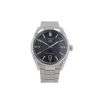 Tag Heuer Carrera Pre Owned Watch Ref WBN2110
