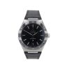 Omega De Ville Pre Owned Watch Ref 13133412101001