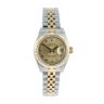 Rolex Datejust Pre Owned Watch Ref 179173