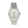 Rolex Air-King Pre Owned Watch Ref 5500
