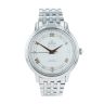 Omega De Ville Pre Owned Watch Ref 42410332055002