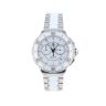 Tag Heuer Formula 1 Pre Owned Watch Ref CAH1213