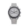 Omega Speedmaster Racing Pre Owned Watch Ref 32930445104001