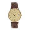 Tissot Vintage Pre Owned Watch
