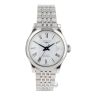Longines Record Pre Owned Watch Ref L2.320.4