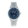 Raymond Weil Freelancer Pre Owned Watch Ref 2731