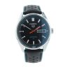 Tag Heuer Carrera Pre Owned Watch Ref WDA2110