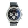 Breitling Navitimer Pre Owned Watch Ref AB0127