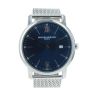Baume & Mercier Classima Pre Owned Watch Ref 65493