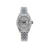 Rolex Datejust Pre Owned Watch Ref 79174