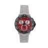 Tag Heuer Formula 1 Pre Owned Watch Ref CAH1112