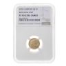 2003 1/10oz Bust PF70 Ultra Cameo NGC Sealed UK Britannia Coin
