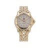 Tag Heuer Link Pre Owned Watch Ref S94006