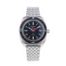 Longines Heritage Pre Owned Watch Ref L2.836.4