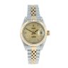 Rolex Datejust Pre Owned Watch Ref 69173
