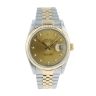 Rolex Datejust Pre Owned Watch Ref 16233