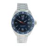 Tag Heuer Formula 1 Pre Owned Watch Ref WAZ1010