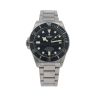 Tudor Pelagos Pre Owned Watch Ref 25610TNL