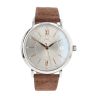 IWC Portofino Pre Owned Watch Ref IW458101
