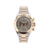 Rolex Daytona Pre Owned Watch Ref 116523