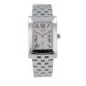 Longines Dolce Vita Pre Owned Watch Ref L5.686.4